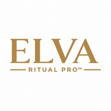 ELVA RITUAL PRO™